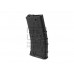 Magazine QRS M4 Hicap 300rds