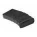 Magazine QRS M4 Hicap 300rds