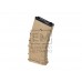 Magazine QRS M4 Hicap 300rds