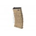 Magazine QRS M4 Hicap 300rds