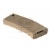 Magazine QRS M4 Hicap 300rds