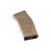 Magazine QRS M4 Hicap 300rds