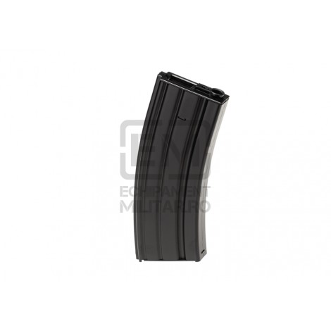 Magazine H&K HK416 Hicap 320rds