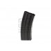 Magazine H&K HK416 Hicap 320rds