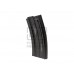 Magazine H&K HK416 Hicap 320rds