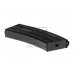 Magazine H&K HK416 Hicap 320rds