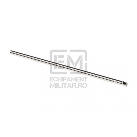 6.01 AEG Barrel 250mm
