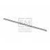 6.01 AEG Barrel 250mm