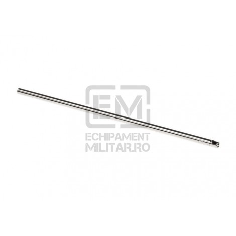 6.01 AEG Barrel 290mm