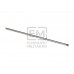6.01 AEG Barrel 290mm