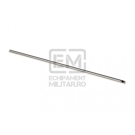 6.01 AEG Barrel 310mm