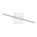6.01 AEG Barrel 310mm