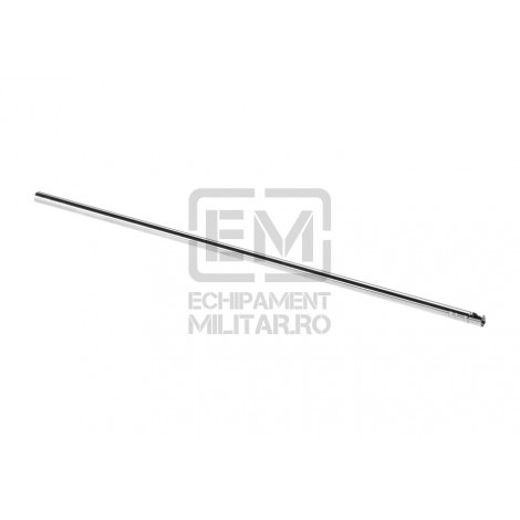 6.01 AEG Barrel 370mm