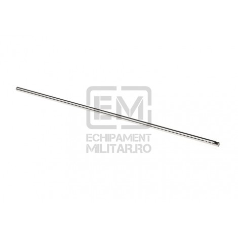 6.01 AEG Barrel 410mm