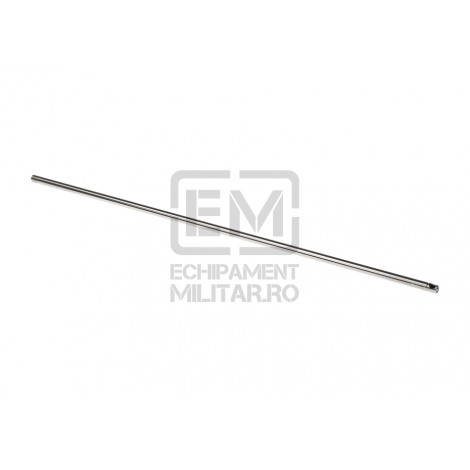 6.01 AEG Barrel 470mm