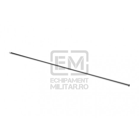 6.01 AEG Barrel 590mm