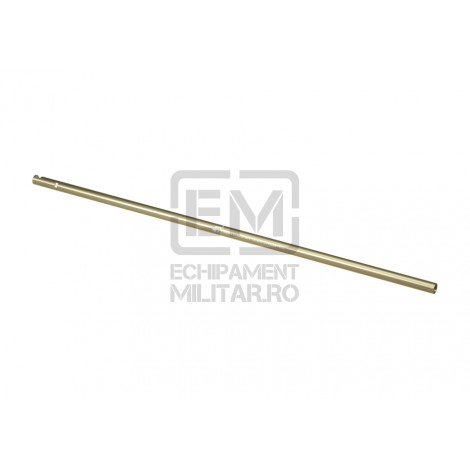 6.01 Black Python II Barrel 363mm