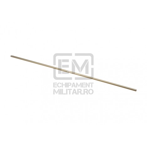 6.01 Black Python II Barrel 650mm