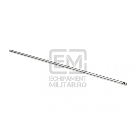 6.02 AEG Barrel 370mm