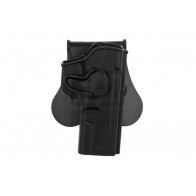 Paddle Holster for Cyma CM127 ( Amomax )
