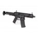 Pusca Electrica Airsoft AMM5 Mutant EFCS
