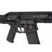 Pusca Electrica Airsoft AMM5 Mutant EFCS