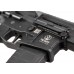 Pusca Electrica Airsoft AMM5 Mutant EFCS