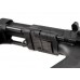 Pusca Electrica Airsoft AMM5 Mutant EFCS