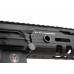 Pusca Electrica Airsoft AMM5 Mutant EFCS