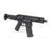 Pusca Electrica Airsoft AMM5 Mutant EFCS