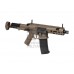 Pusca Electrica Airsoft AMM5 Mutant EFCS