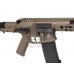 Pusca Electrica Airsoft AMM5 Mutant EFCS