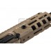 Pusca Electrica Airsoft AMM5 Mutant EFCS