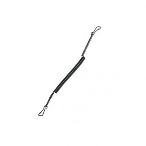 Cablu Siguranta Lanyard