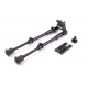 Bipod Universal Swiss Arms