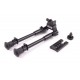 Bipod Universal Swiss Arms