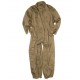 Combinezon SWAT Kombi Coyote