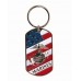 Placuta de identificare US MARINES