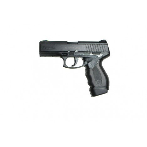 Pistol Airsoft ASG (KWC) Sport 106