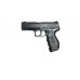 Pistol Airsoft ASG (KWC) Sport 106