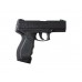 Pistol Airsoft ASG (KWC) Sport 106