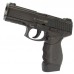 Pistol Airsoft ASG (KWC) Sport 106