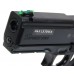 Pistol Airsoft ASG (KWC) Sport 106