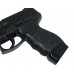 Pistol Airsoft ASG (KWC) Sport 106