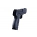 Pistol Airsoft ASG (KWC) Sport 106