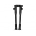 Bipod Pentru Sniper