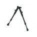Bipod Pentru Sniper
