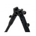 Bipod Pentru Sniper