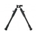 Bipod Pentru Sniper