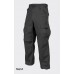 Pantaloni Helikon BDU
